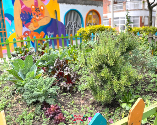 Jardines santa Helena, Jardines la colina JARDIN INFANTIL MENTES AGILES - SEDE COLINA CAMPESTRE|Costos y Fotos de JARDIN INFANTIL MENTES AGILES - SEDE COLINA CAMPESTRE |Colegios en |Los mejores Colegios de |Colegios Calendario A|Colegios  Calendario A en |Colegio 